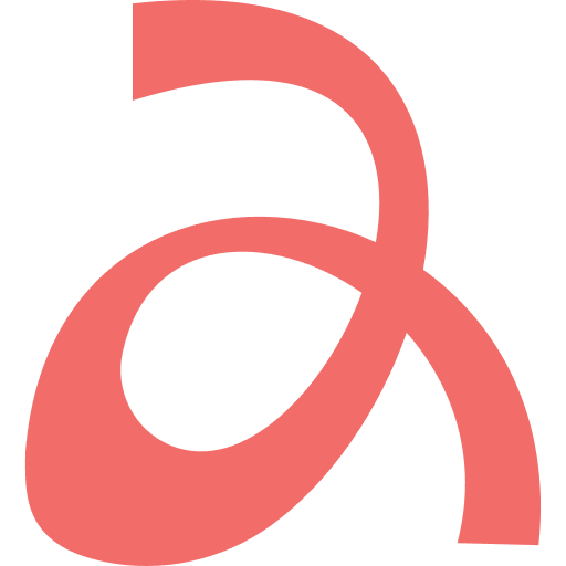 Afranga