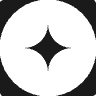 ClubFunding
