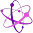 Debitum