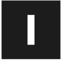 Invesdor