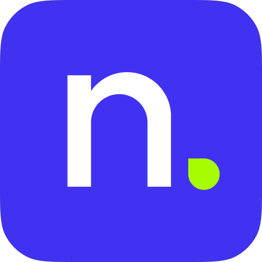 Nectaro